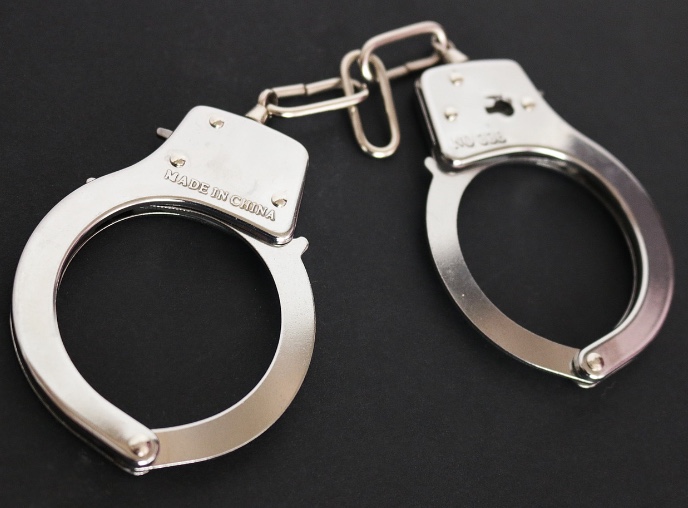 Cabo da PM é preso suspeito de roubo de ouro em casa na Ponta Negra 