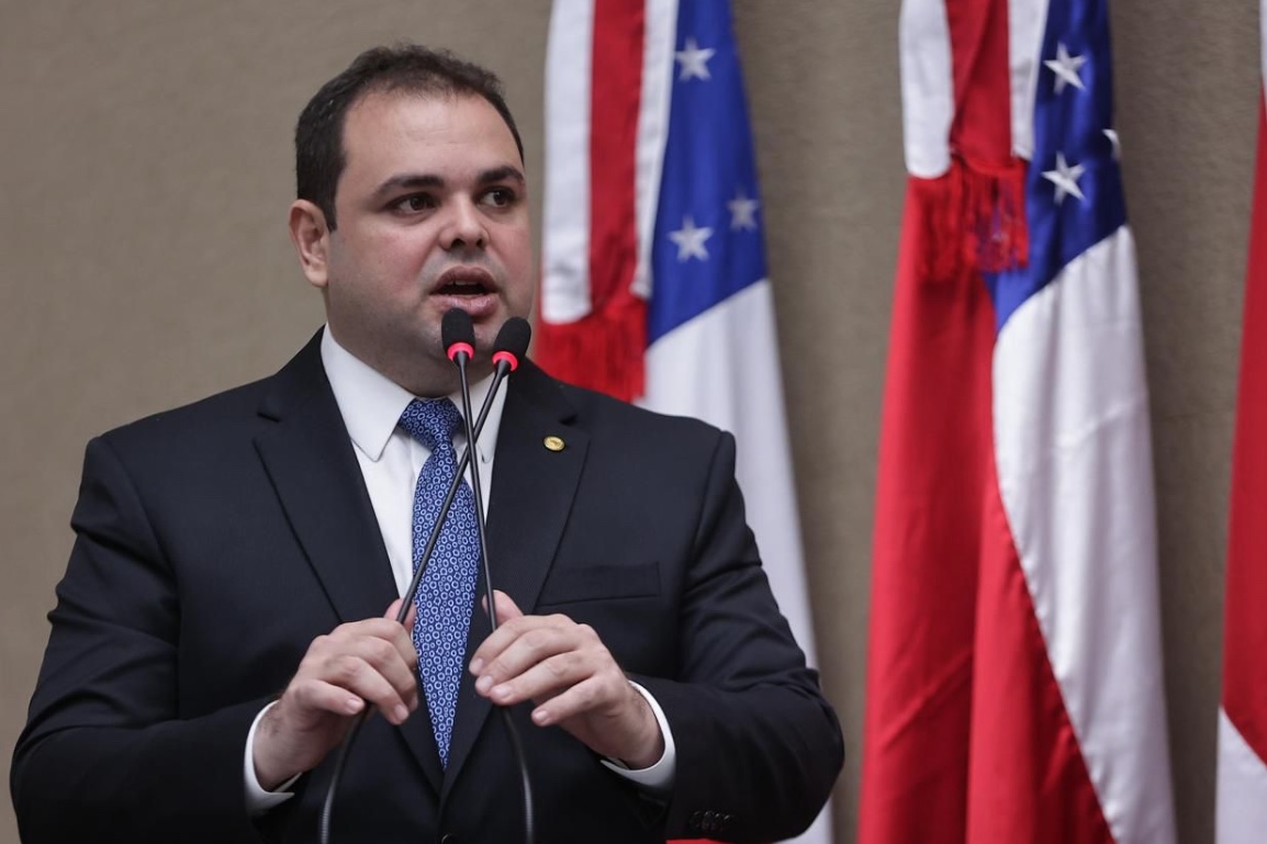 Aleam convoca superintendente do Dnit para explicar prazos da reconstrução de pontes da BR-319