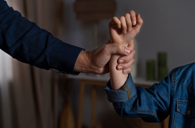 Senado analisa PL que aumenta prazo para mulher denunciar violência doméstica