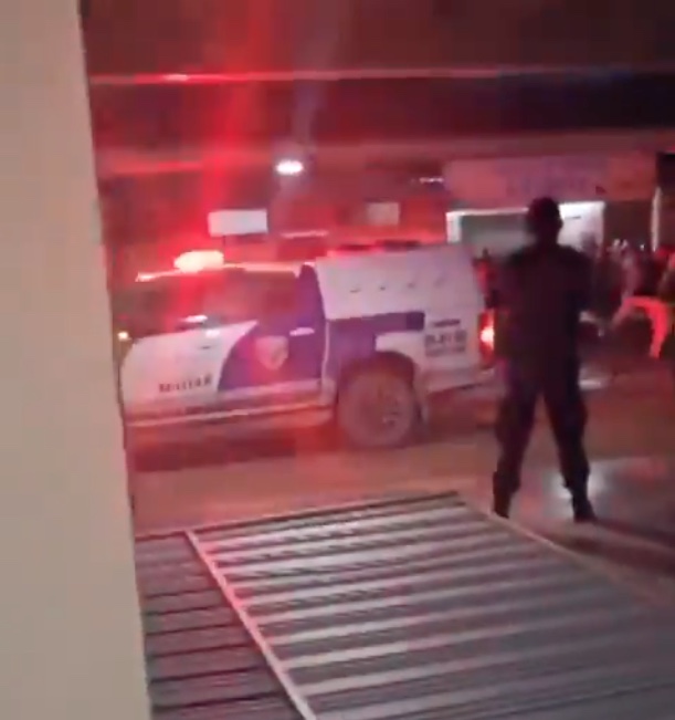 Inquérito vai investigar se houve negligência médica na morte de recém-nascido em Manicoré