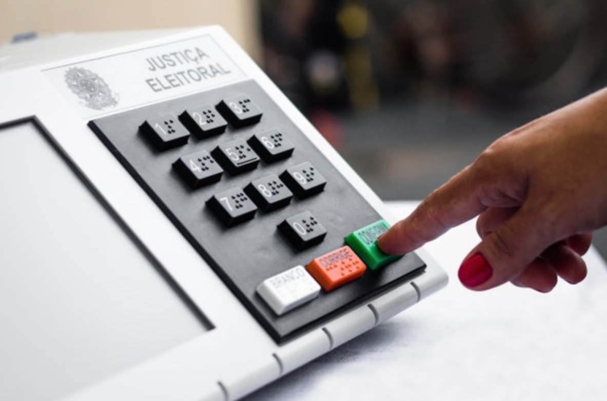 TSE vai lançar centro de combate à desinformação para eleições 2024