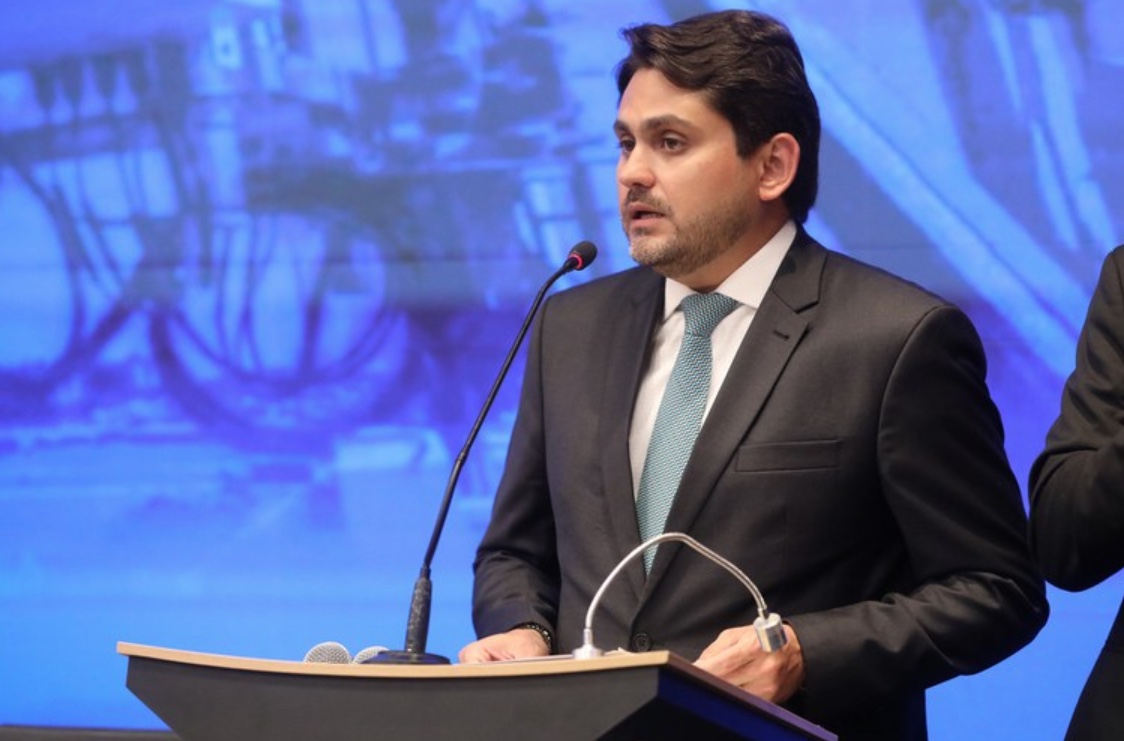 Governo quer que Correios entre em ‘pé de igualdade’ e pretende regulamentar e-commerce