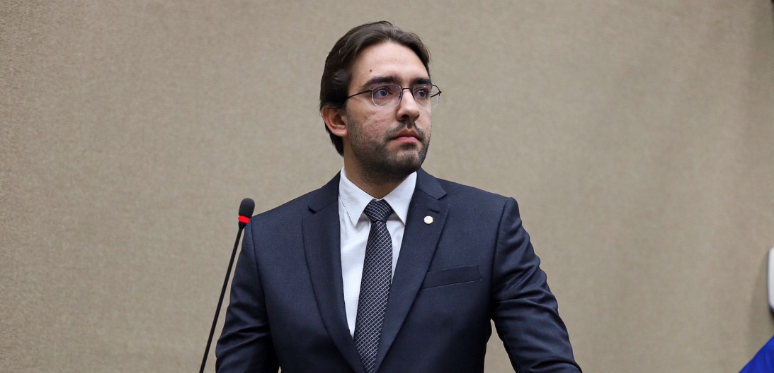 Aleam aprova lei que concede meia-entrada aos doadores de órgãos 