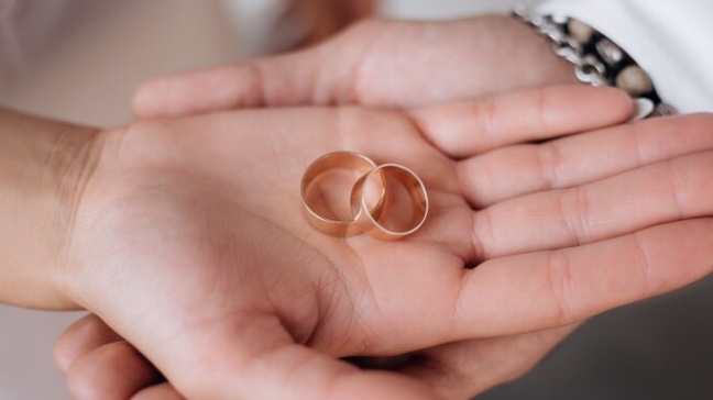 Mais de 300 casamentos infantis são registrados no Amazonas