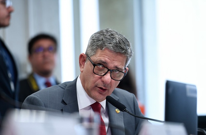 CPI da Braskem pretende pedir busca e apreensão no Ministério de Minas e Energia