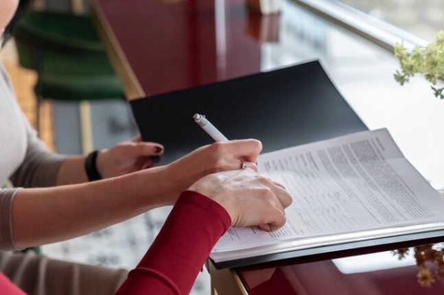 PL da Câmara determina que contratação de serviços adicionais devem ser destacadas em contrato