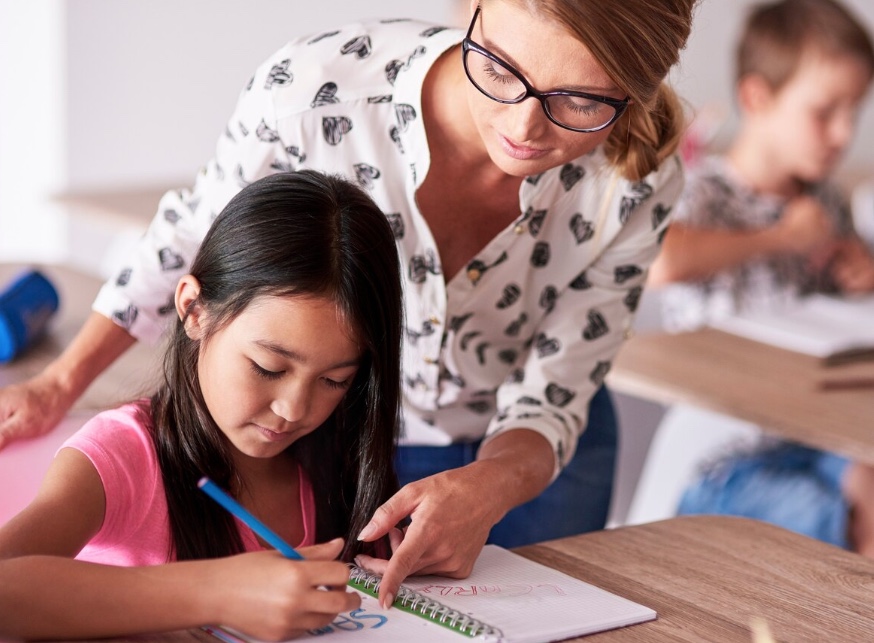  PL propõe reserva de vagas nas redes pública e privada à professores recém-formados