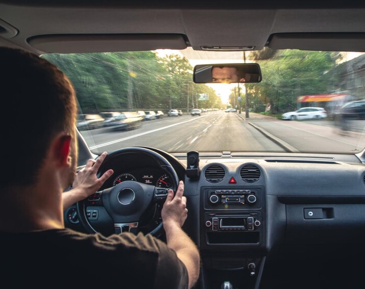 PL quer obrigar laboratórios a informarem em rótulos efeitos colaterais de remédios