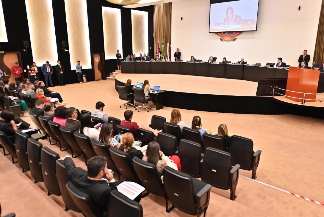 Ex-secretário de saúde de Manacapuru terá que devolver R$ 29 mil aos cofres públicos