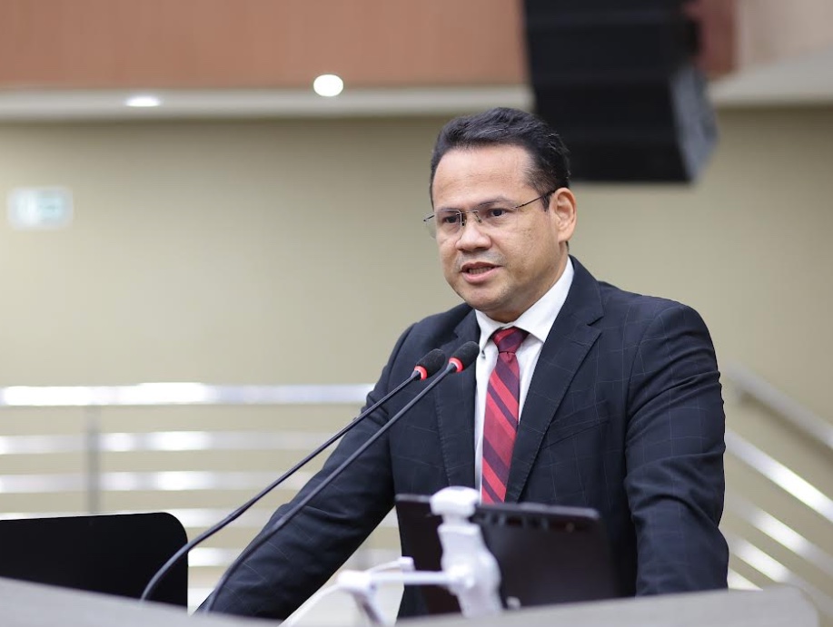 CMM aprova uso de asfalto descartado na pavimentação de ramais e estradas