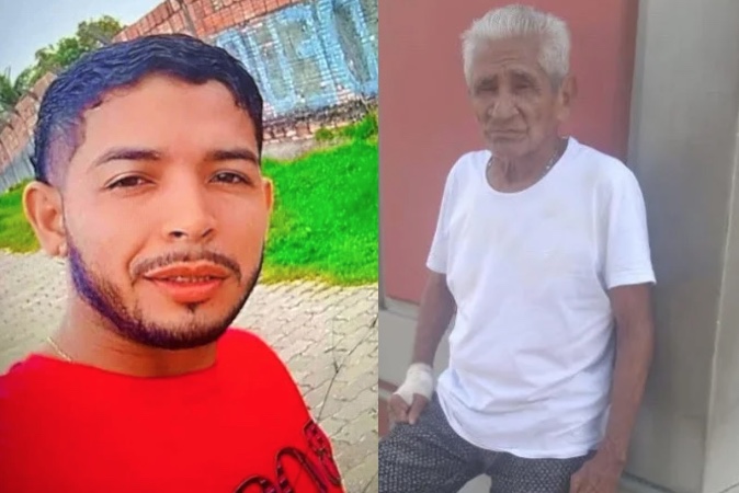 Polícia busca por homem que desapareceu no Careiro e idoso que sumiu em Manaus