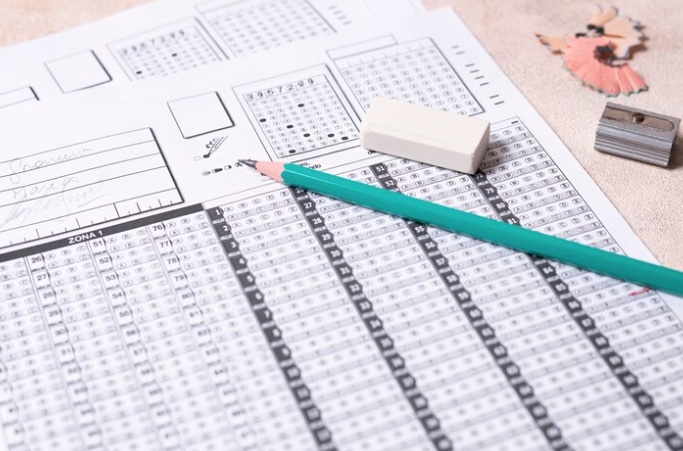 CNJ vai abrir concurso com salários de até 13 mil