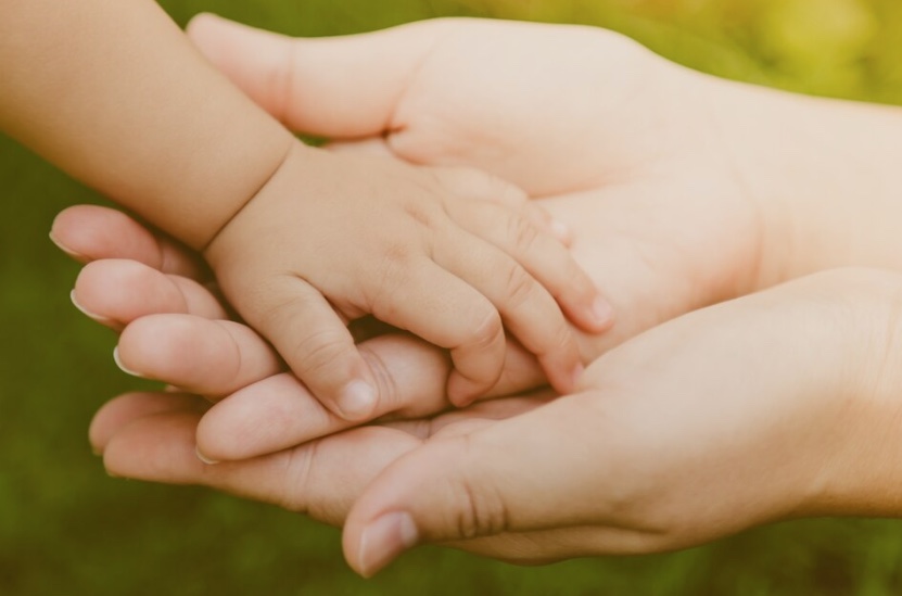 Empregados da Caixa que têm filhos com deficiência terão jornada de trabalho reduzida 