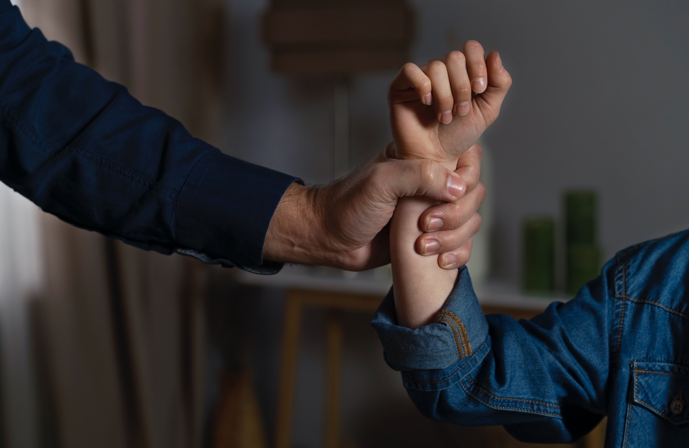 PL estabelece novas medidas de proteção a mulheres agredidas no ambiente de trabalho
