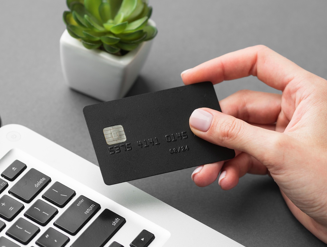 PL propõe proibir débito automático do valor total da fatura do cartão de crédito