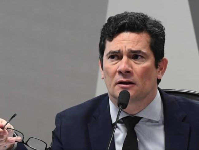 Juiz vota pela cassação de Moro, placar fica em 1 a 1, e julgamento no TRE é suspenso