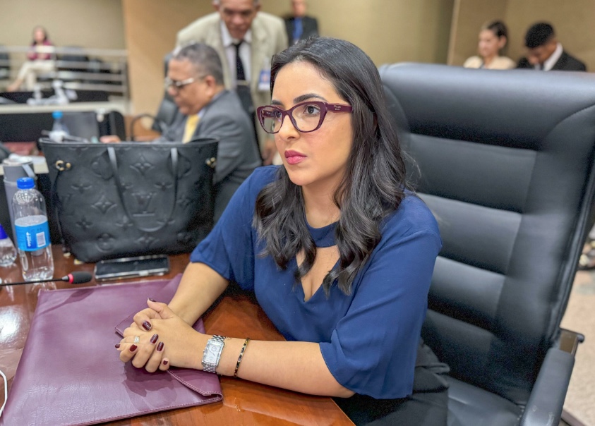 PL proíbe que ruas sejam denominadas com nomes de pessoas condenadas por crimes contra a mulher 