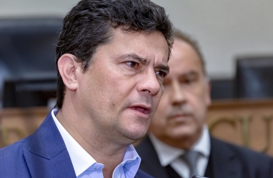 Julgamento de cassação de Moro é retomado nesta terça; confira como está placar