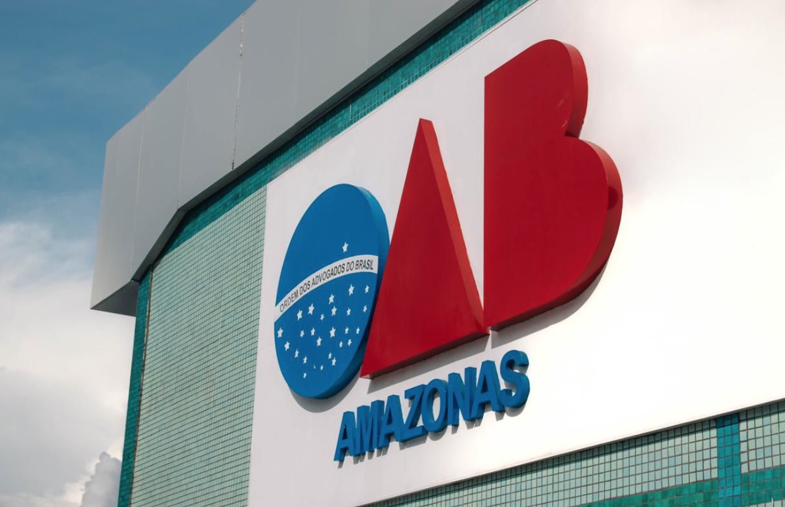 Advogado condenado por estuprar sobrinha de 8 anos tem inscrição suspensa na OAB-AM