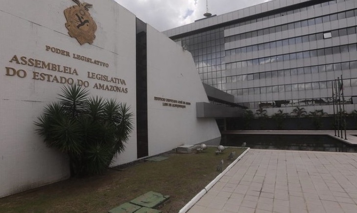 Aleam vota projeto que propõe protocolo antirracista em escolas do Estado; entenda