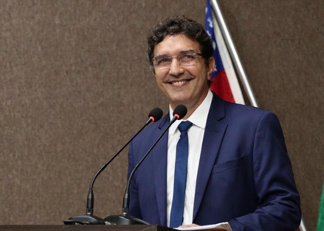 Prefeito de Itacoatiara é multado em mais de R$ 13 mil por irregularidades no ExpoFest