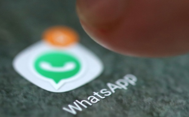 STF retoma julgamento que pode permitir bloqueio de Whatsapp e Telegram no país
