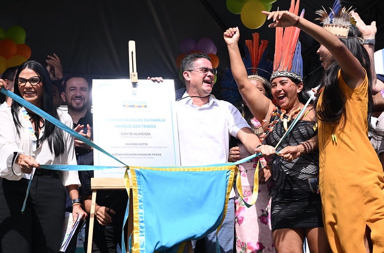 Prefeitura vai destinar a obras empréstimo de R$ 580 milhões aprovado na CMM