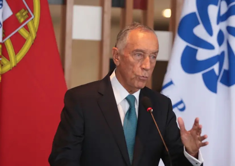 Portugal reconhece pela 1ª vez culpa por escravidão no Brasil e fala em reparação