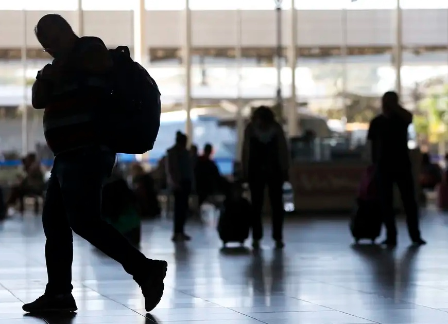 MPF cria grupo de combate ao tráfico internacional de pessoas e contrabando de migrantes