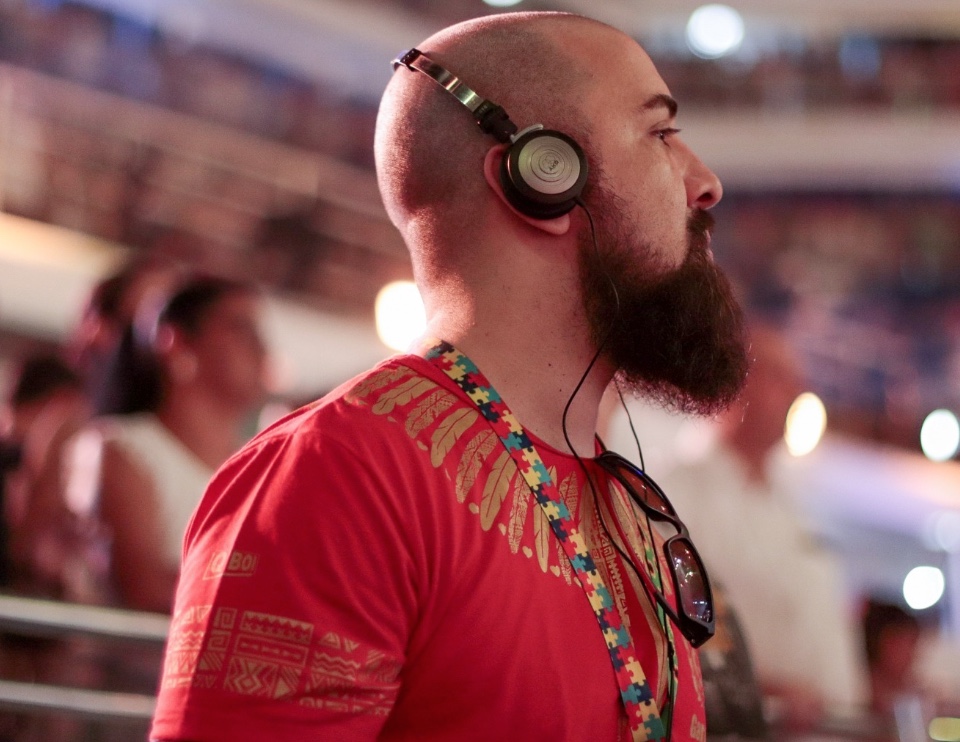 Festival de Parintins: PcDs podem se inscrever na próxima semana para espaço acessível