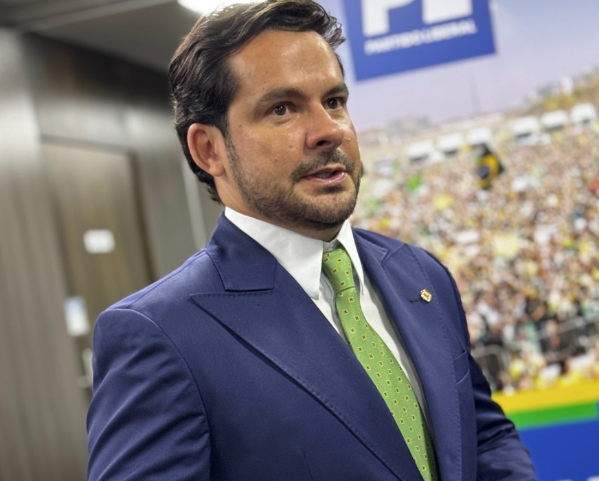 Alberto Neto diz que sofreu ataque hacker em seu perfil no Instagram