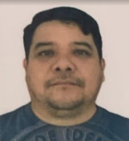 Homem é procurado por aplicar golpes em bancos de Manaus; suspeito usa nomes falsos