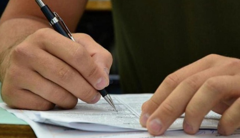 Governo diz que candidatos do RS podem pedir reembolso da inscrição do Enem dos Concursos