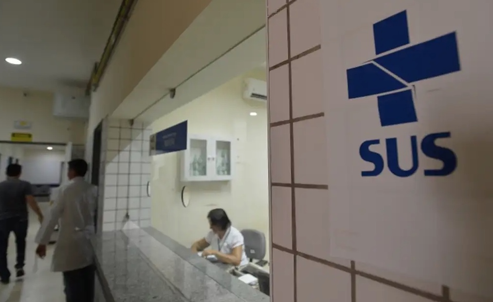 Cerca de 23 mulheres morrem todo mês vítimas de câncer de colo de útero no Amazonas