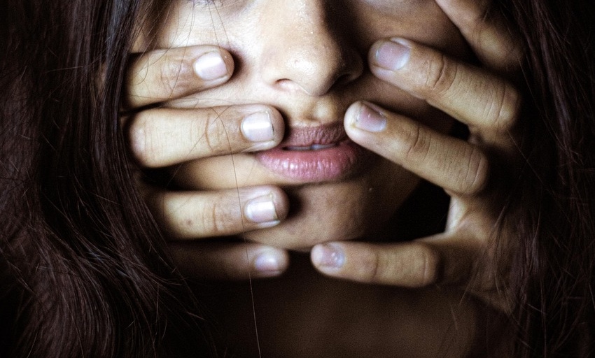 Mesmo com consentimento, sexo com menina de 13 anos é estupro, decide STJ