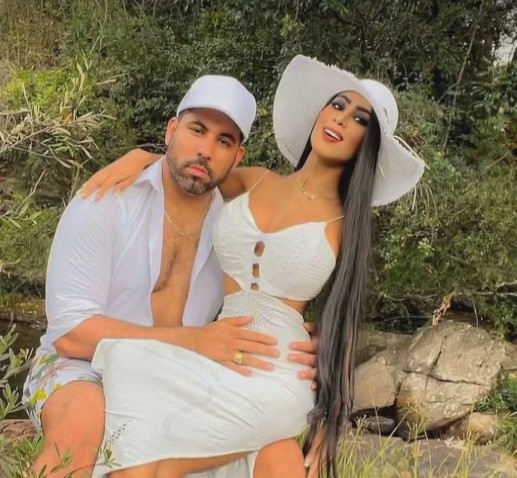 Cantora gospel e marido são condenados por golpes em esquema de pirâmide