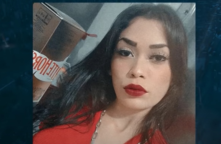 Brasileira condenada por tráfico na Tailândia recebe perdão real e se livra de multa