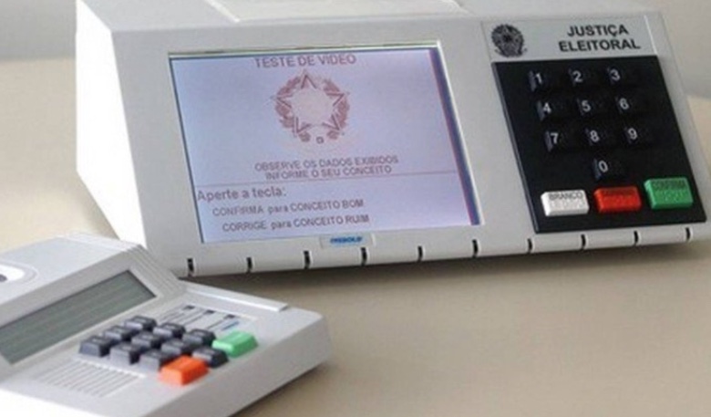 Prazo para pré-candidatos arrecadarem recursos por vaquinha virtual começa hoje