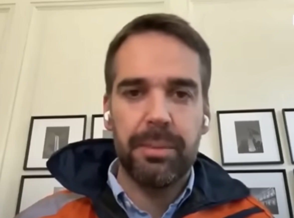 Após dizer que doações podem impactar comércio local, governador do RS pede desculpas 