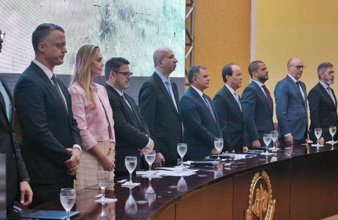 Debate sobre o crime organizado aponta Amazonas na rota do tráfico de drogas