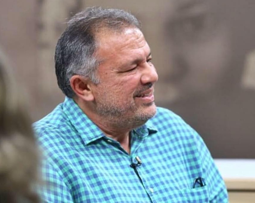 Ex-secretário da Seinfra deve pagar multa de mais de R$ 1 milhão por precariedade nas vias de Iranduba 