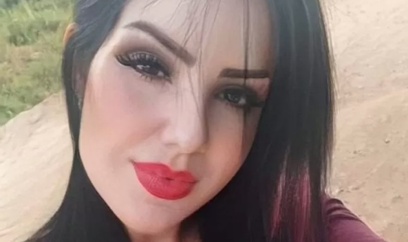 Professora e filhos são mortos dentro da própria casa; suspeito é policial militar 