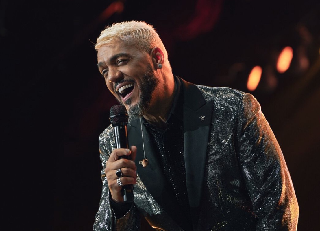 Governo do Amazonas confirma Belo como atração na Festa dos Visitantes 2024