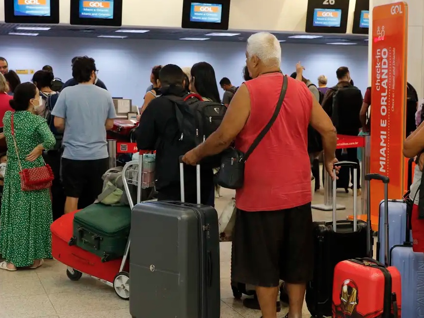 Projeto que pretende baratear passagens na Amazônia é analisado no Senado; entenda 