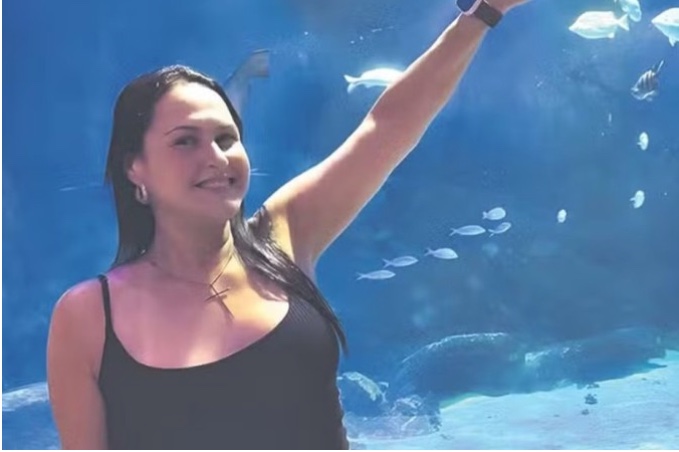 Família paga resgate de R$ 4,6 milhões, mas mulher continua desaparecida há quase 3 meses