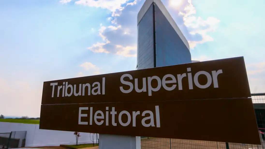 TSE libera 'showmícios' nas Eleições 2024; veja regras