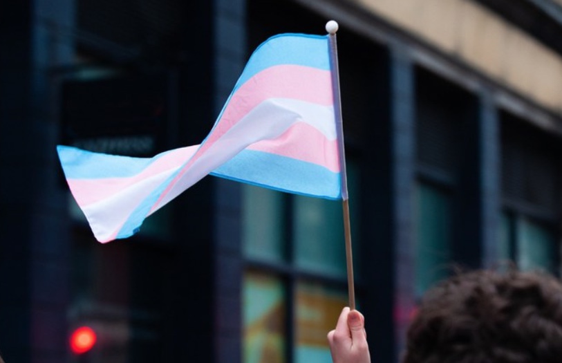 Ministério da Saúde amplia acesso a tratamentos antes restritos para transexuais; entenda