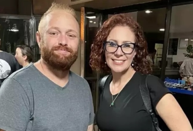 "Burrice natural", diz Moraes ao tornar Carla Zambelli e Delgatti réus por invasão ao CNJ 