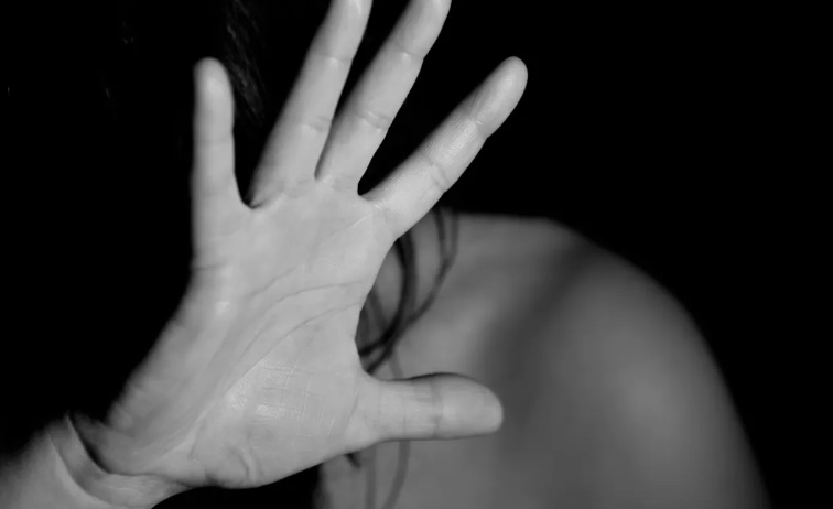 Lula sanciona Lei que garante sigilo do nome da vítima em crimes de violência doméstica