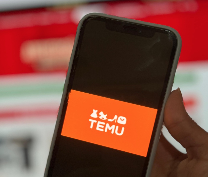 Maior rival da Shein, Temu se prepara para estrear no Brasil 